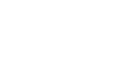 Uniwersytet Gdański